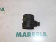 Luftmengenmesser Fiat Ducato Kasten 250 0281002763