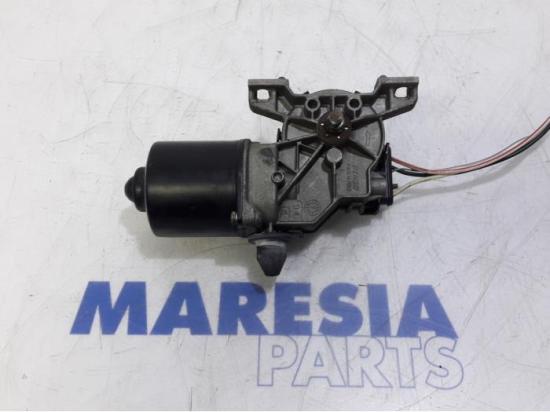 Wischermotor vorne Fiat Bravo II 198 TGEDM1 Bild Wischermotor vorne Fiat Bravo II 198 TGEDM1