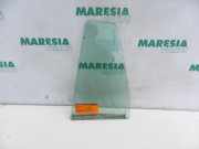 Dreieckscheibe links Renault Laguna II Grandtour G 8200001464