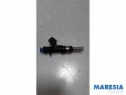 Einspritzdüse Renault Grand Scenic III JZ 0280158216