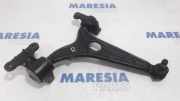 Querlenker Fiat Scudo Kasten 270 1497407080