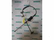 Fensterheber links vorne Lancia Dedra 835 71712529