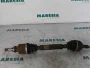 Antriebswelle links vorne Renault Grand Scenic II JM 8200375537