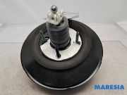Bremskraftverstärker Peugeot 308 II SW 1610769680