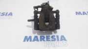 Bremszange links hinten Renault Kangoo II - Grand Kangoo KW0 440118627R