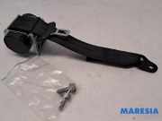 Sicherheitsgurt links hinten Dacia Sandero II SD 888416959R