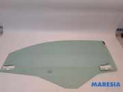 Türscheibe links Fiat 500 312 52108393