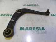 Querlenker Peugeot 206 CC 1607303680