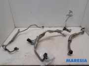 Ansaugstutzen Turbolader Alfa Romeo Giulia 952 50052651