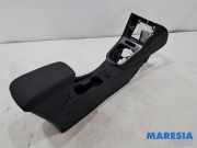 Mittelkonsole Opel Astra K Sports Tourer B16 39108523