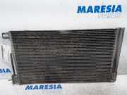 Klimakondensator Alfa Romeo Giulietta 940 55700406