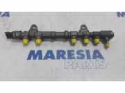 Abstellvorrichtung für Einspritzanlage Fiat Punto Evo 199 0445214239