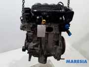 Motor ohne Anbauteile (Benzin) Peugeot 208 I CA, CC 1612486580