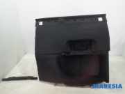 Bodenbelag Kofferraum Peugeot 508 I SW 8E 7569AW