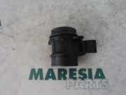 Luftmengenmesser Peugeot Partner I Kasten 9629471080