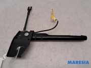 Gurtstraffer Alfa Romeo Giulietta 940 34059961A