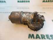 Wischermotor vorne Peugeot 206 Schrägheck 2A/C 0390241523