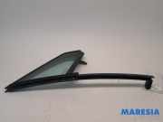 Dreieckscheibe rechts Peugeot 208 I CA, CC 9801475980