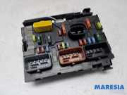 Sicherungskasten Peugeot 307 6500CK