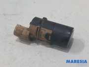 Sensor für Einparkhilfe Peugeot 307 SW 659095