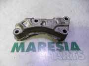 Motorbock Peugeot 207 SW WK 1807GH