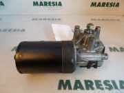 Wischermotor vorne Peugeot 206 Schrägheck 2A/C 0390241360