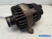Lichtmaschine Fiat Panda 312, 319 51874105