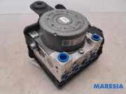 Pumpe ABS Alfa Romeo Giulietta 940 51983920