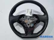 Lenkrad Citroen C3 II SC 96842235ZD