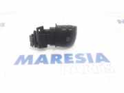 Radio Bedienschalter Renault Grand Scenic III JZ 255522540R