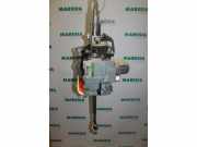 Lenksäule Fiat Stilo 192 00046826724COMP