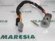 Schließzylinder für Zündschloß Renault Kangoo I Rapid FC 7701470736