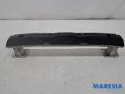 Stoßstangenträger vorne Citroen Berlingo II Multispace B9 00007414YN