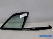 Dreieckscheibe rechts Citroen C3 II SC 9202Q7