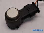 Sensor für Einparkhilfe Abarth 500C 735461608