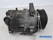 Klimakompressor Renault Megane III Grandtour KZ 926004EB0A