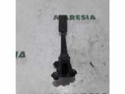 Sensor für Gaspedalstellung Citroen C4 Aircross 1601CL