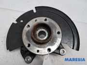 Achsschenkel rechts vorne Renault Captur II HF 400144566R