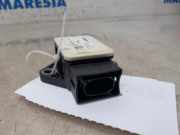 Steuergerät ESP Alfa Romeo Mito 955 0265005607