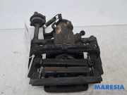 Bremszange links hinten Opel Astra J Caravan P10 13300861