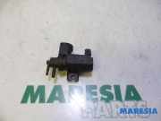 Druckwandler für Turbolader Fiat Grande Punto 199 55228986