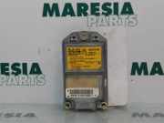 Steuergerät Airbag Citroen Xantia X1 550706400