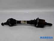 Antriebswelle links vorne Citroen C6 T 3272QR