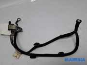 Sensor Peugeot 208 I CA, CC 9678116380