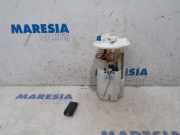 Kraftstoffpumpe Vauxhall Vivaro Combi 0580203169