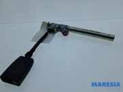 Gurtstraffer Citroen C4 II Grand Picasso 96771747XT