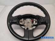 Lenkrad Fiat 500 312 71773271