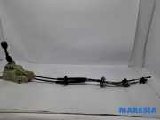 Schalthebel Alfa Romeo Brera 939 55349258