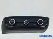 Heizungsbetätigung (Konsole) Opel Crossland X P17 98226305YX