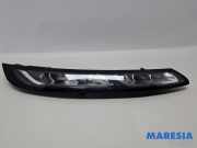 Tagfahrleuchte Citroen C4 Cactus 9800910680